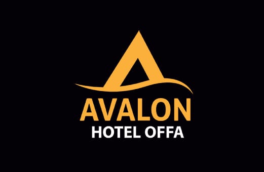 Avalon Intercontinental Logo